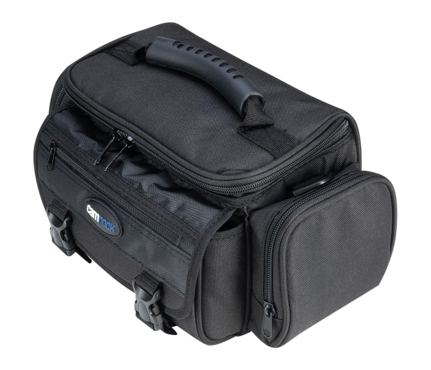 Camrock City X38 - 221693 - zdjęcie 3